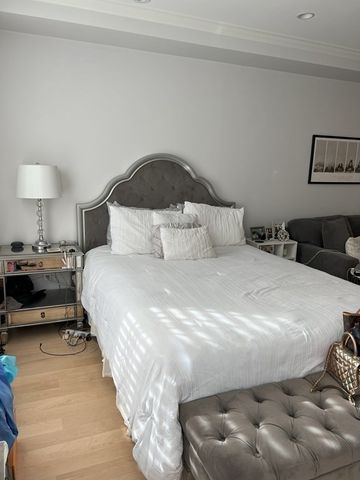 296 Beacon 3, Boston, MA 02116