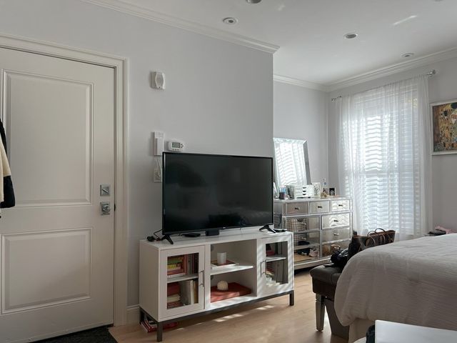 296 Beacon 3, Boston, MA 02116