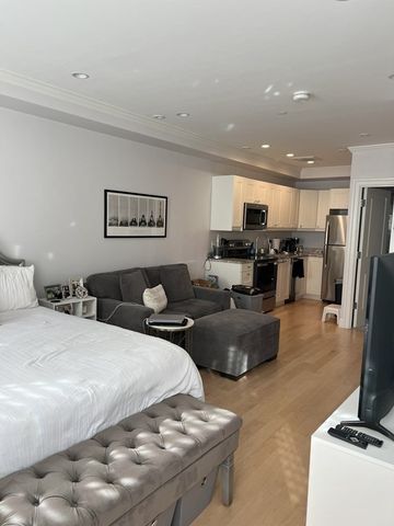 296 Beacon 3, Boston, MA 02116