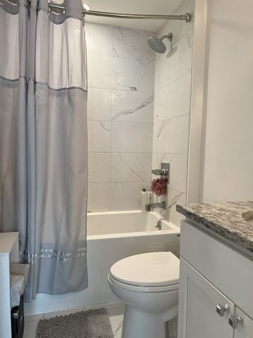 296 Beacon 3, Boston, MA 02116