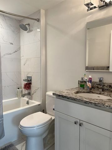 296 Beacon 3, Boston, MA 02116