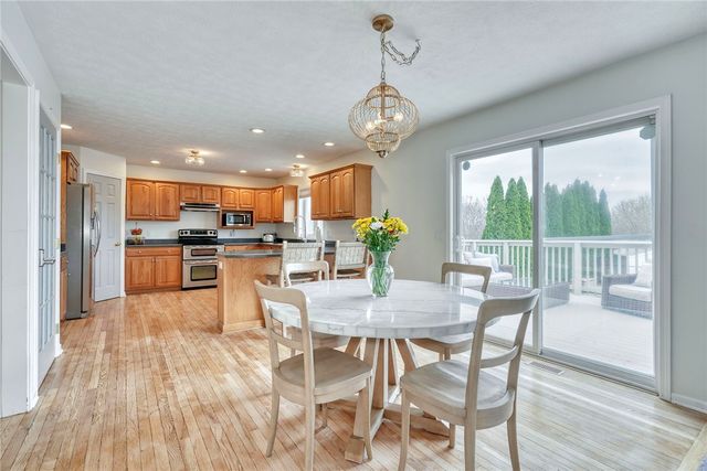 6430 Sunray Crest Dr, Victor, NY 14564