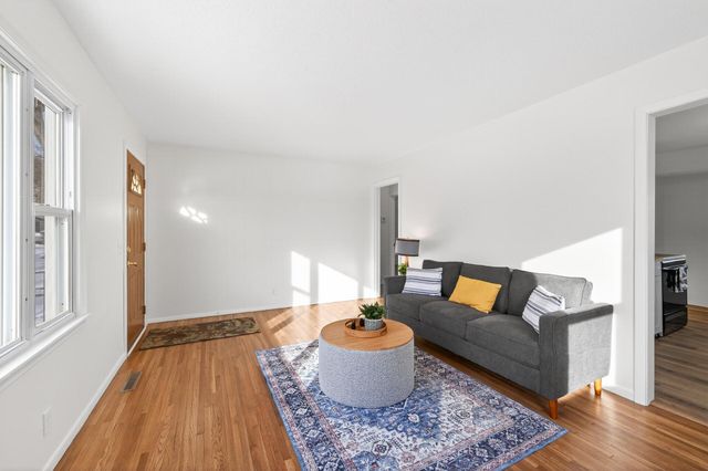 3533 Wyoming Avenue S, Saint Louis Park, MN 55426