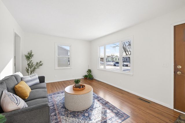 3533 Wyoming Avenue S, Saint Louis Park, MN 55426