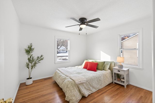 3533 Wyoming Avenue S, Saint Louis Park, MN 55426