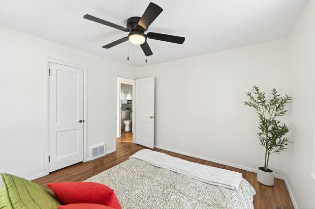 3533 Wyoming Avenue S, Saint Louis Park, MN 55426