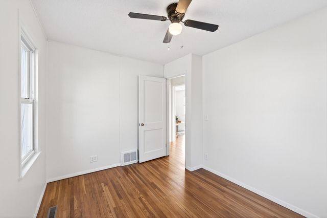 3533 Wyoming Avenue S, Saint Louis Park, MN 55426