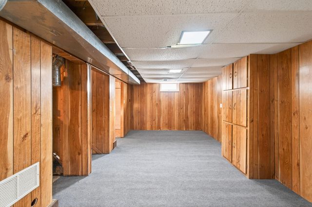 3533 Wyoming Avenue S, Saint Louis Park, MN 55426