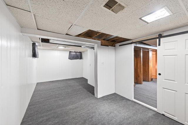 3533 Wyoming Avenue S, Saint Louis Park, MN 55426