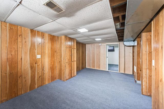 3533 Wyoming Avenue S, Saint Louis Park, MN 55426