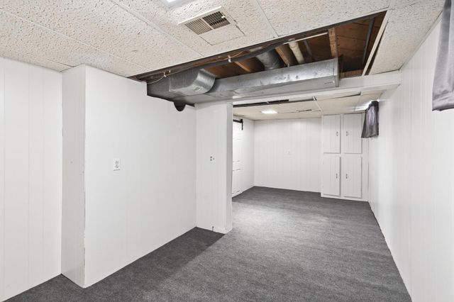 3533 Wyoming Avenue S, Saint Louis Park, MN 55426