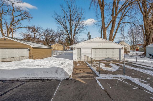 3533 Wyoming Avenue S, Saint Louis Park, MN 55426