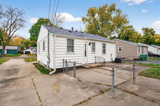 3533 Wyoming Avenue S, Saint Louis Park, MN 55426