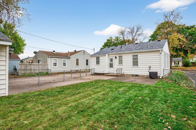 3533 Wyoming Avenue S, Saint Louis Park, MN 55426