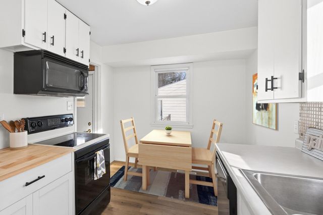 3533 Wyoming Avenue S, Saint Louis Park, MN 55426