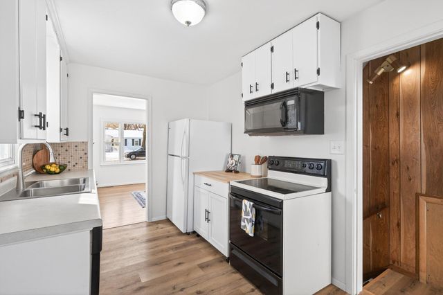 3533 Wyoming Avenue S, Saint Louis Park, MN 55426