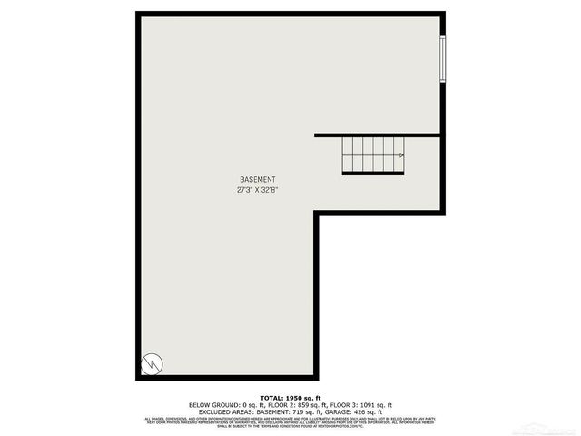 6231 Stable Glen Court, Kalamazoo, MI 49009