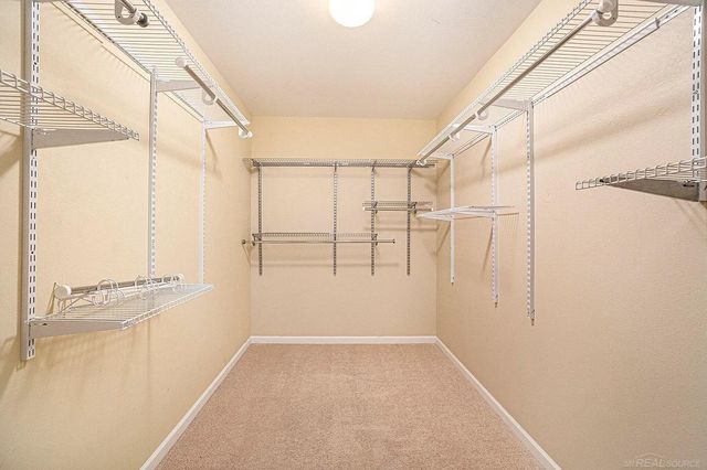 6231 Stable Glen Court, Kalamazoo, MI 49009