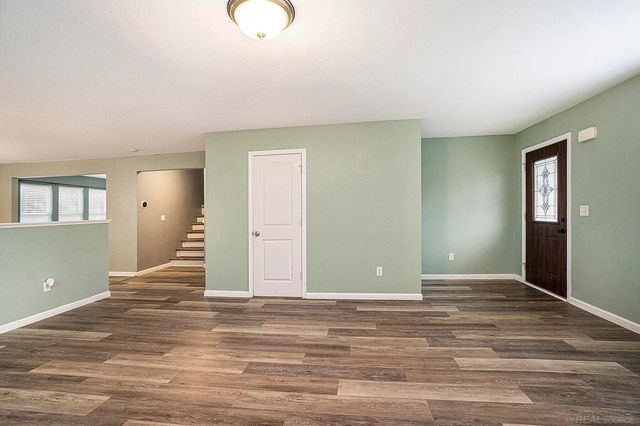6231 Stable Glen Court, Kalamazoo, MI 49009