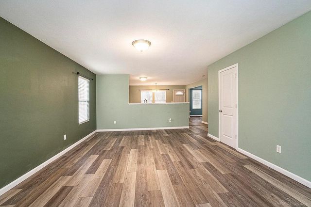 6231 Stable Glen Court, Kalamazoo, MI 49009