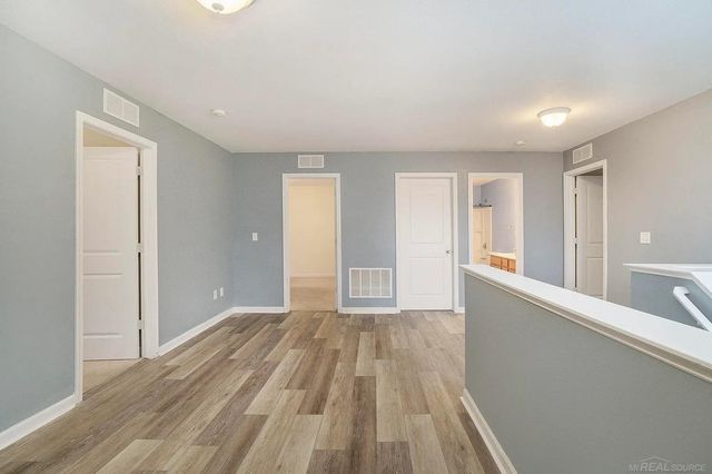 6231 Stable Glen Court, Kalamazoo, MI 49009
