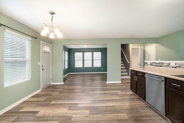 6231 Stable Glen Court, Kalamazoo, MI 49009