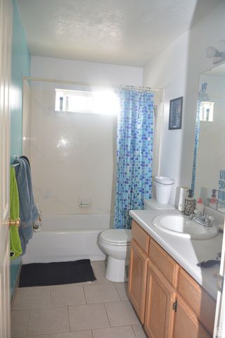 932 N 1250 ST, Tooele, UT 84074