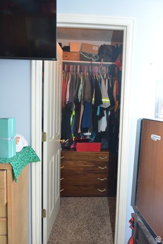 932 N 1250 ST, Tooele, UT 84074