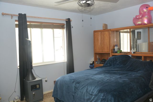 932 N 1250 ST, Tooele, UT 84074