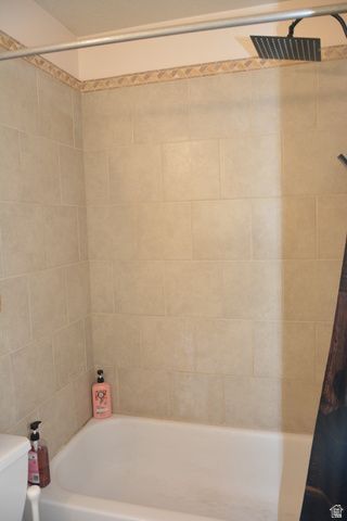 932 N 1250 ST, Tooele, UT 84074