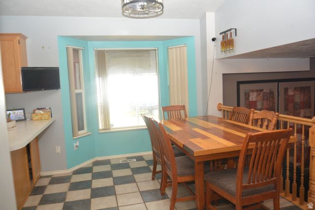 932 N 1250 ST, Tooele, UT 84074