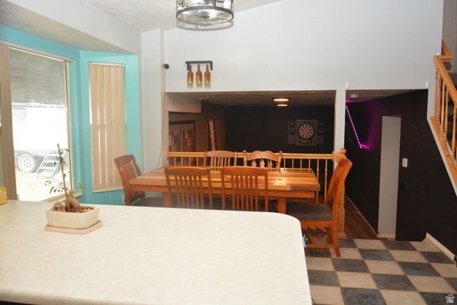 932 N 1250 ST, Tooele, UT 84074