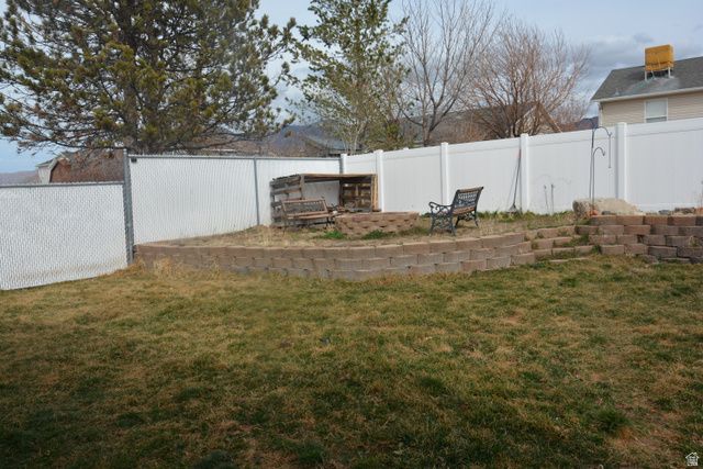 932 N 1250 ST, Tooele, UT 84074