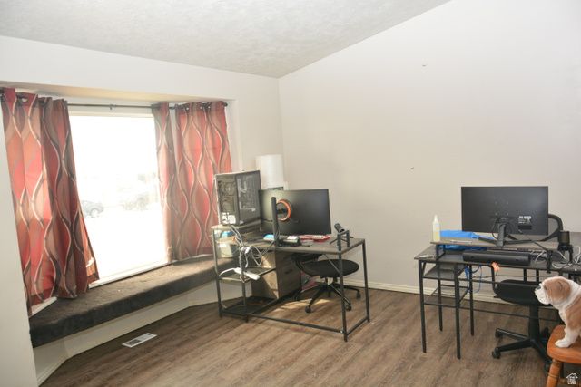 932 N 1250 ST, Tooele, UT 84074