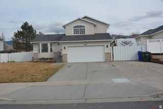 932 N 1250 ST, Tooele, UT 84074