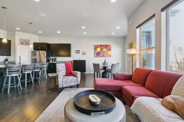 16995 W 85th Lane, Arvada, CO 80007