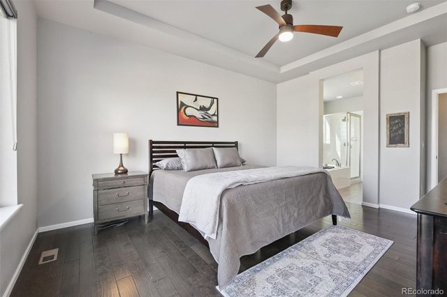 16995 W 85th Lane, Arvada, CO 80007