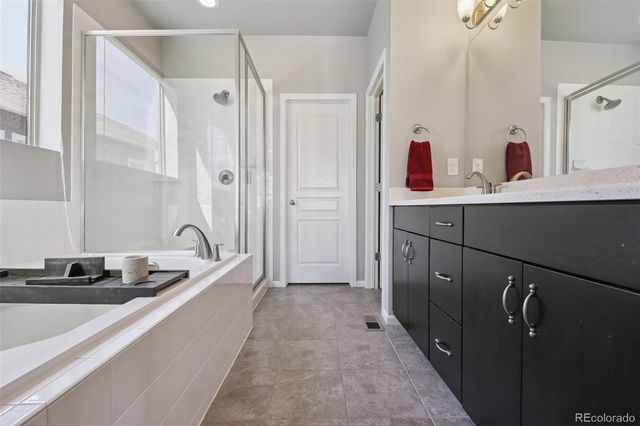 16995 W 85th Lane, Arvada, CO 80007