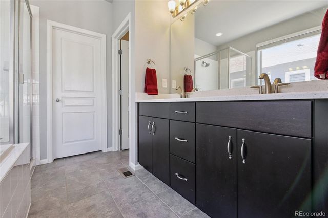 16995 W 85th Lane, Arvada, CO 80007