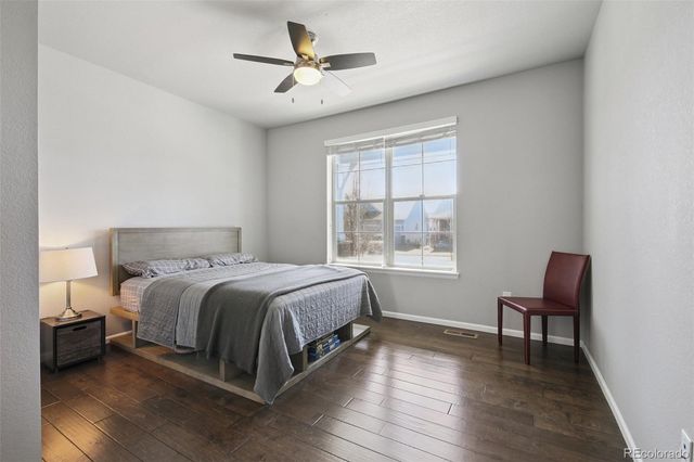 16995 W 85th Lane, Arvada, CO 80007