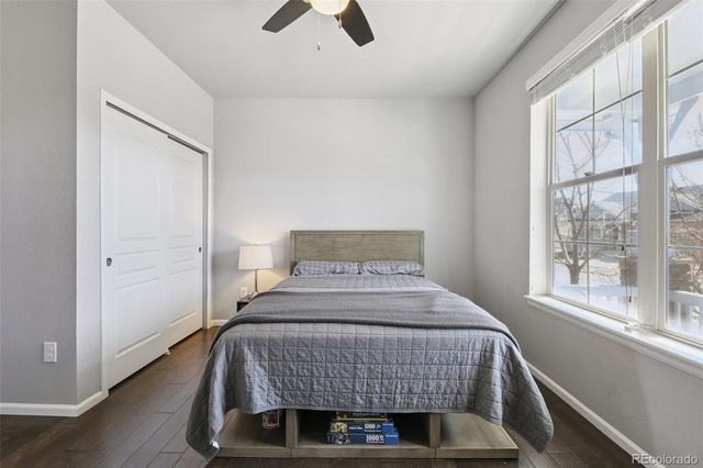 16995 W 85th Lane, Arvada, CO 80007