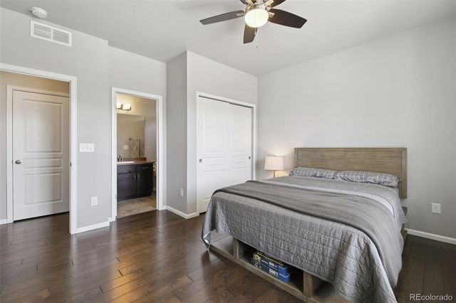 16995 W 85th Lane, Arvada, CO 80007