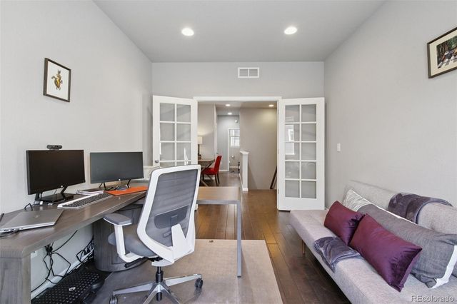 16995 W 85th Lane, Arvada, CO 80007