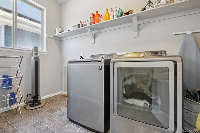 16995 W 85th Lane, Arvada, CO 80007