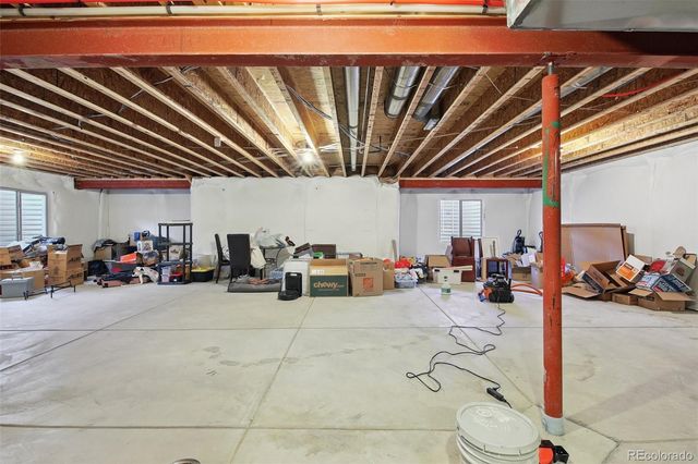 16995 W 85th Lane, Arvada, CO 80007