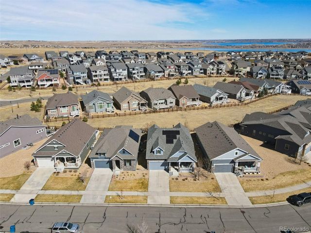 16995 W 85th Lane, Arvada, CO 80007