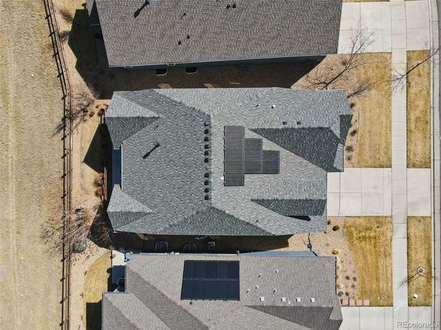 16995 W 85th Lane, Arvada, CO 80007