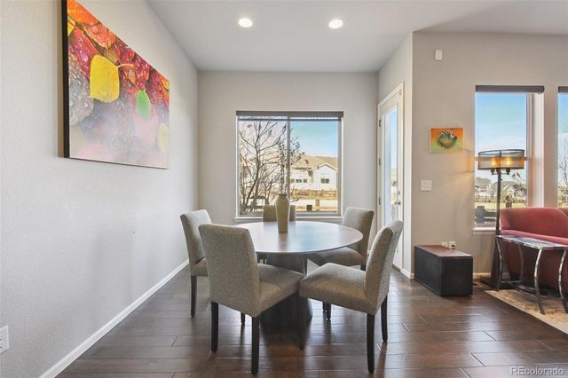 16995 W 85th Lane, Arvada, CO 80007