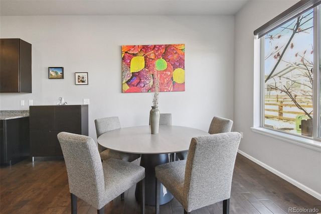 16995 W 85th Lane, Arvada, CO 80007