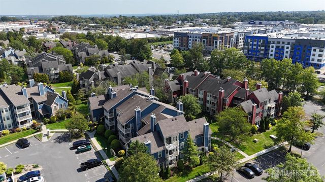 96 Longfield Court, East Brunswick, NJ 08816